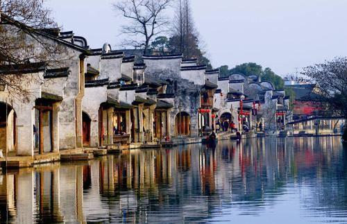 分页预览怎么取消游戏画面