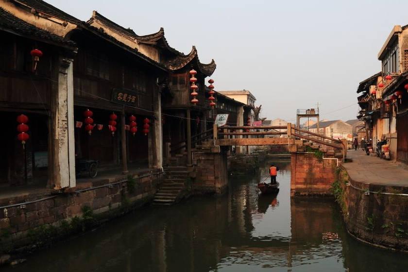 杀出重围人类分裂